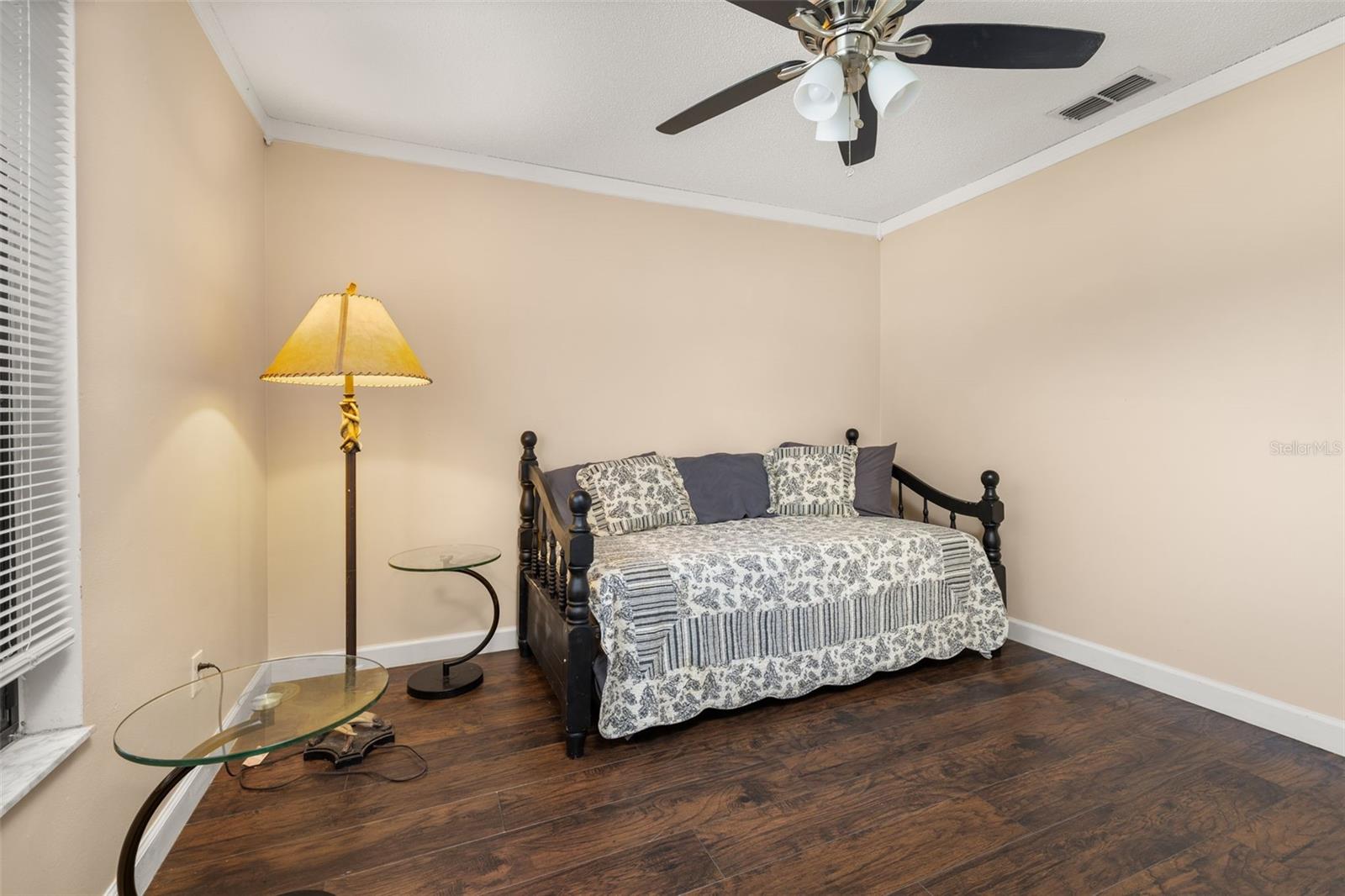 2569 TANDORI CIR, ORLANDO, FL, 32837