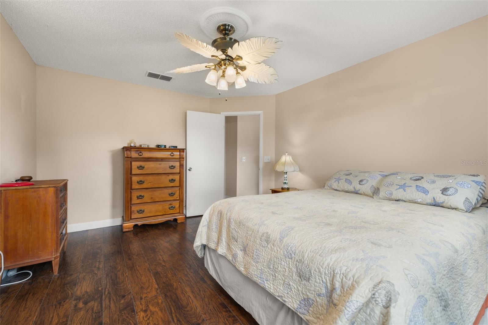 2569 TANDORI CIR, ORLANDO, FL, 32837