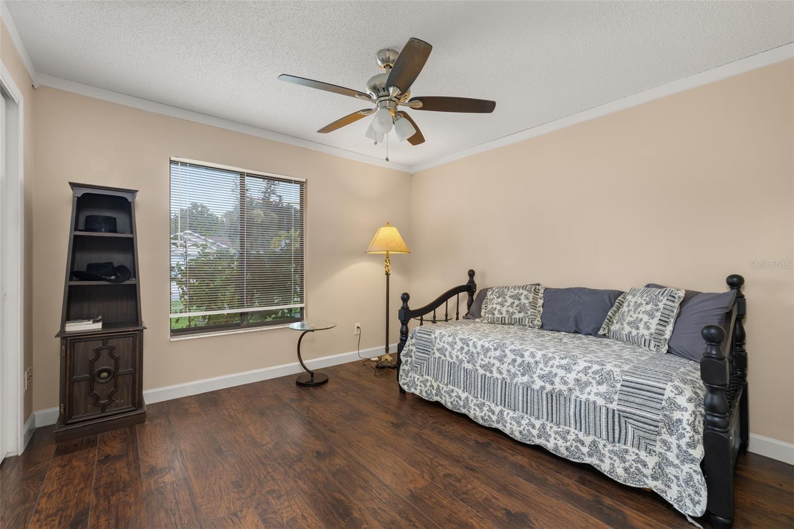 2569 TANDORI CIR, ORLANDO, FL, 32837