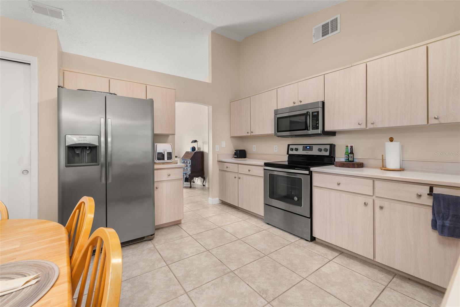 2569 TANDORI CIR, ORLANDO, FL, 32837