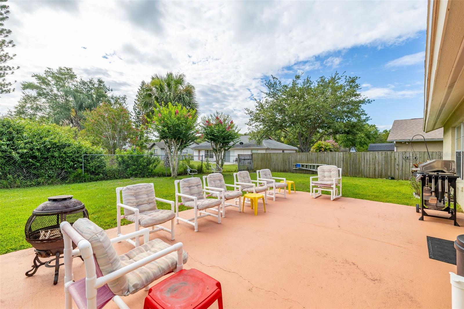 2569 TANDORI CIR, ORLANDO, FL, 32837