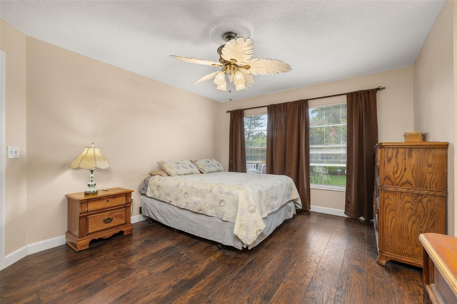 2569 TANDORI CIR, ORLANDO, FL, 32837