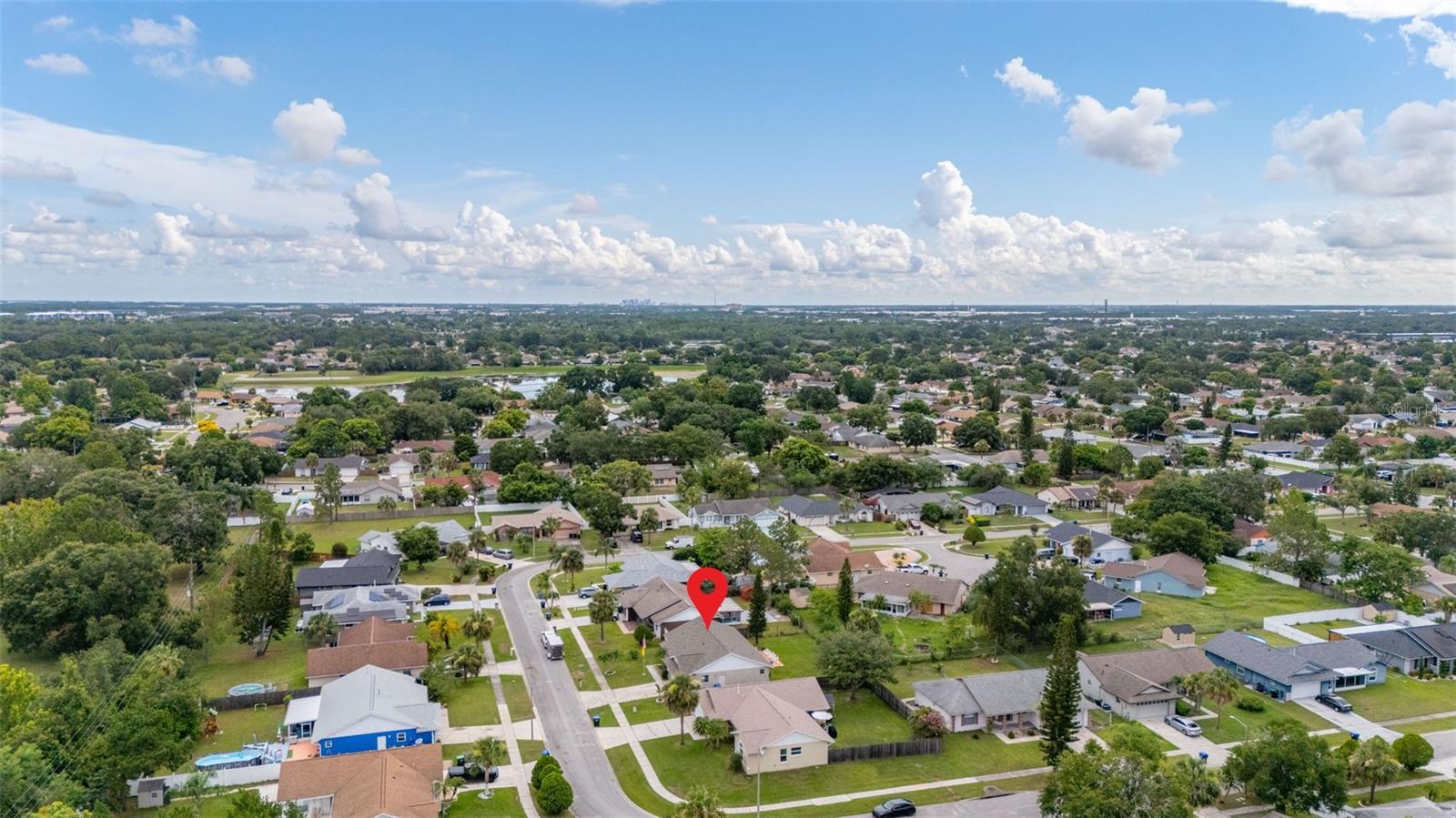 2569 TANDORI CIR, ORLANDO, FL, 32837