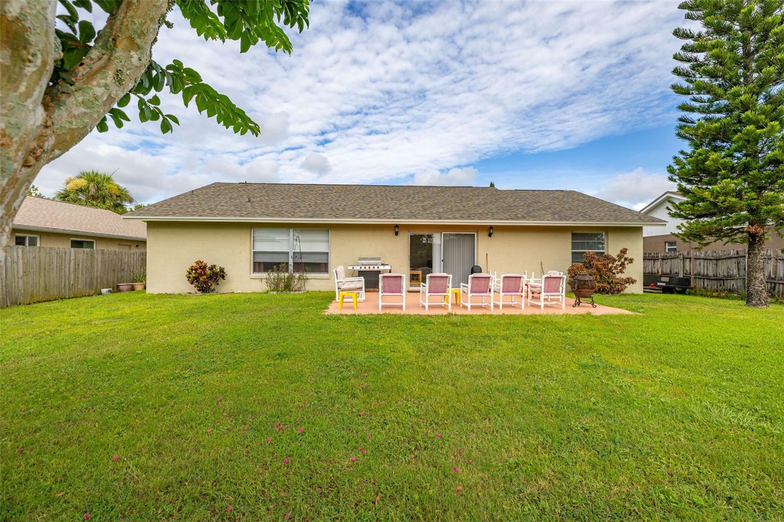 2569 TANDORI CIR, ORLANDO, FL, 32837