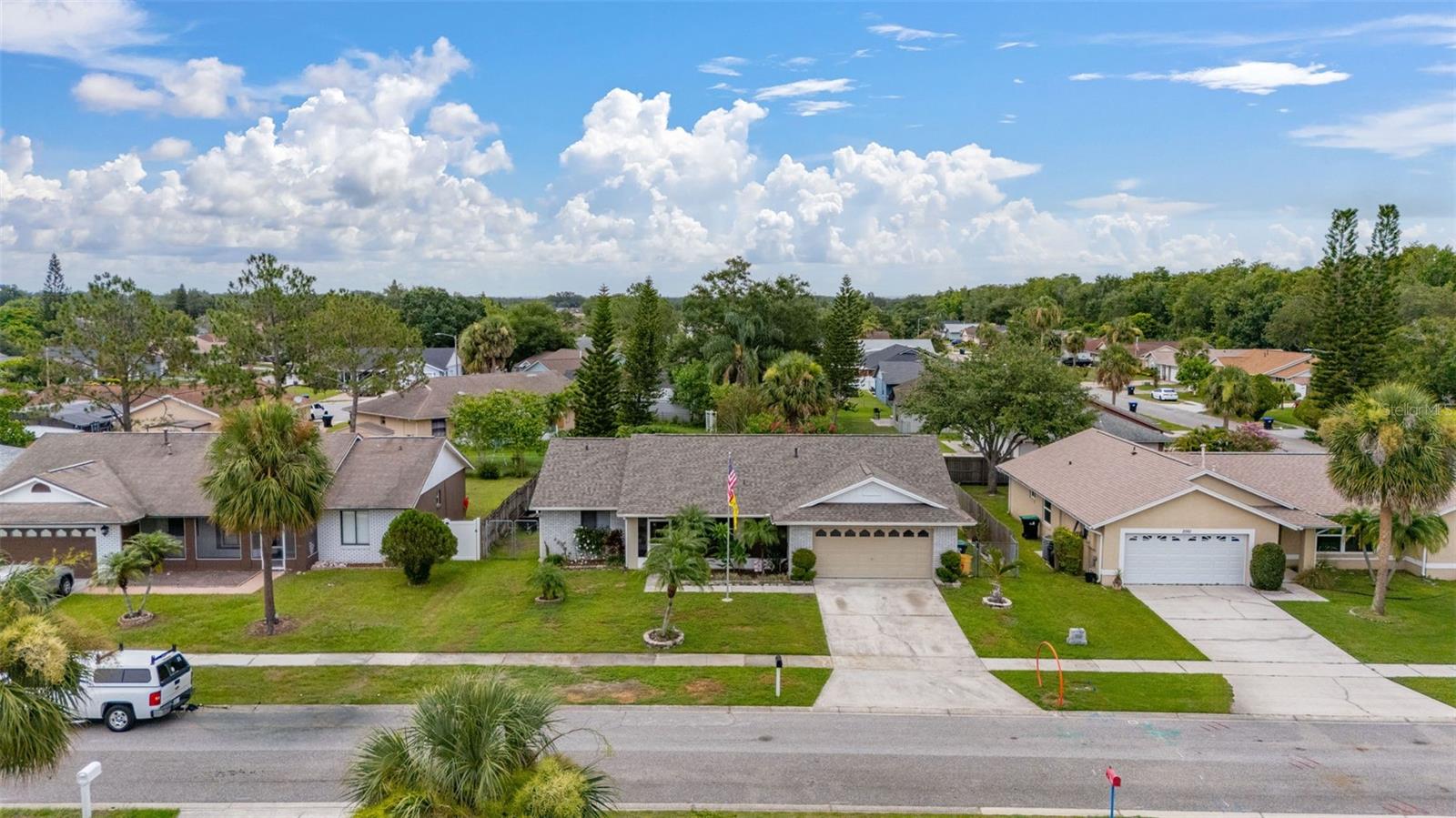 2569 TANDORI CIR, ORLANDO, FL, 32837