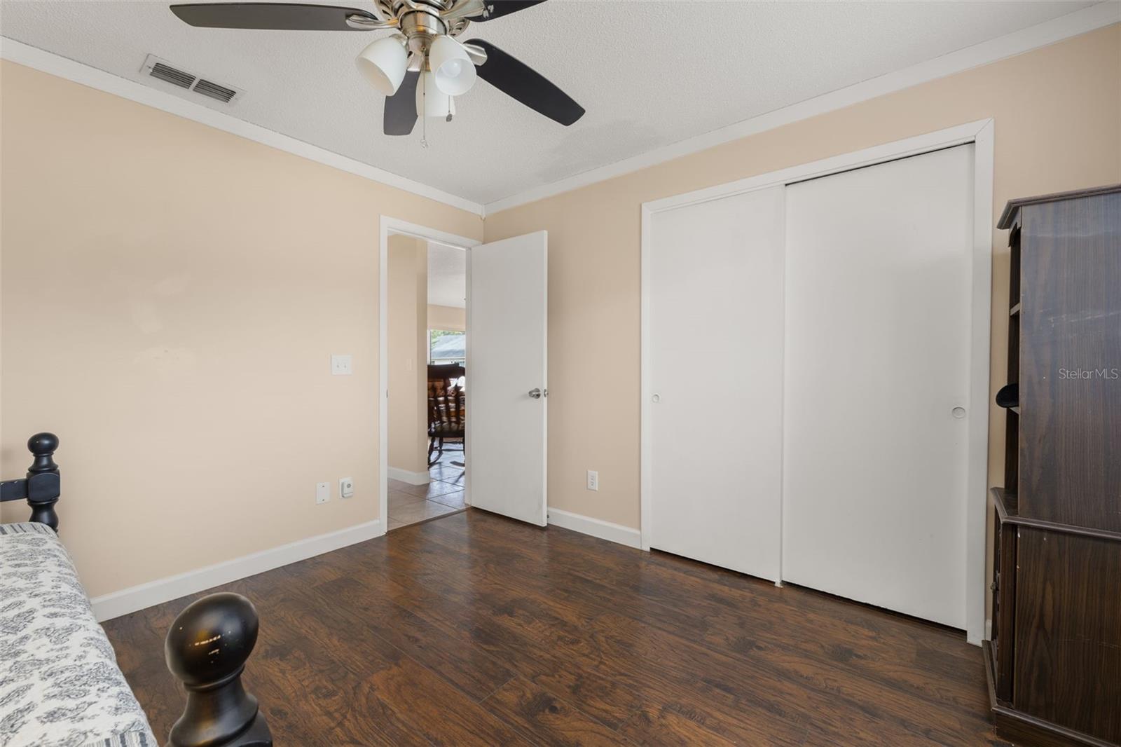 2569 TANDORI CIR, ORLANDO, FL, 32837