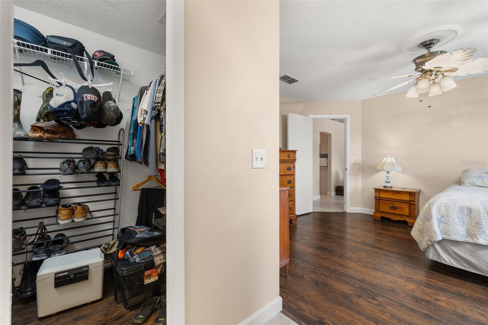 2569 TANDORI CIR, ORLANDO, FL, 32837