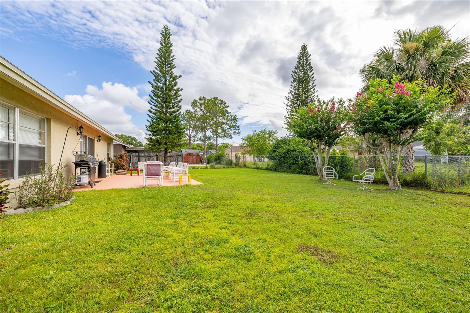 2569 TANDORI CIR, ORLANDO, FL, 32837