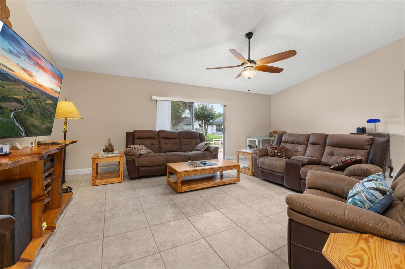 2569 TANDORI CIR, ORLANDO, FL, 32837