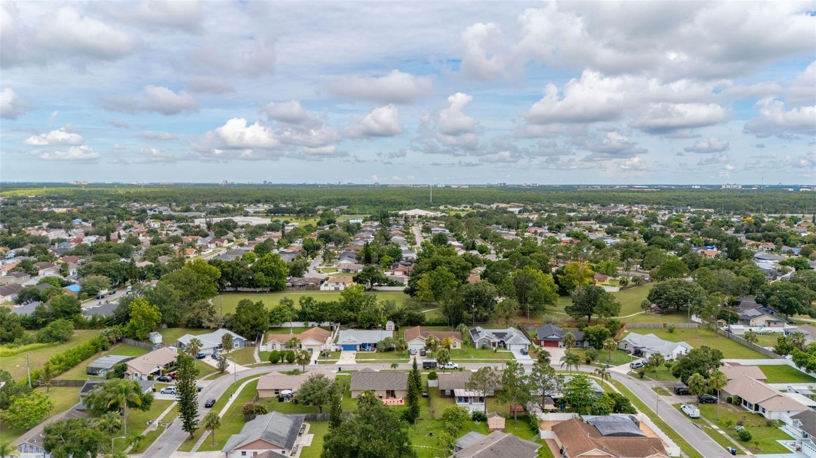 2569 TANDORI CIR, ORLANDO, FL, 32837