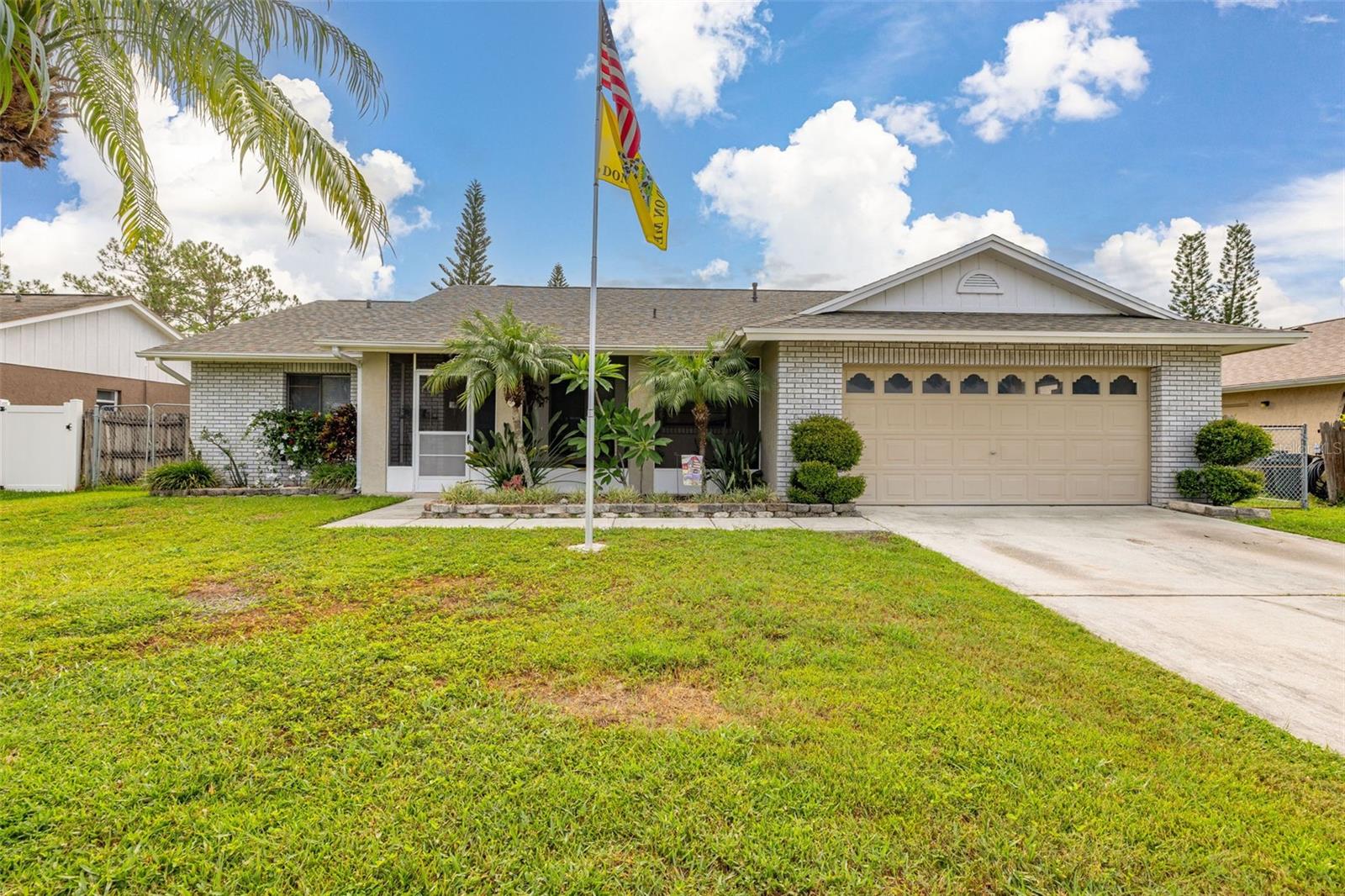 2569 TANDORI CIR, ORLANDO, FL, 32837