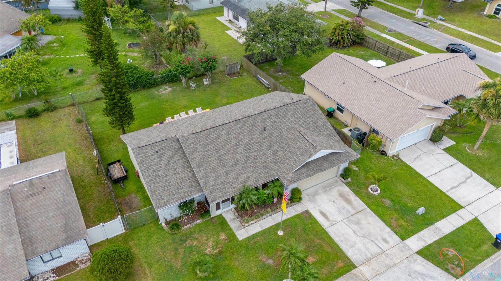 2569 TANDORI CIR, ORLANDO, FL, 32837