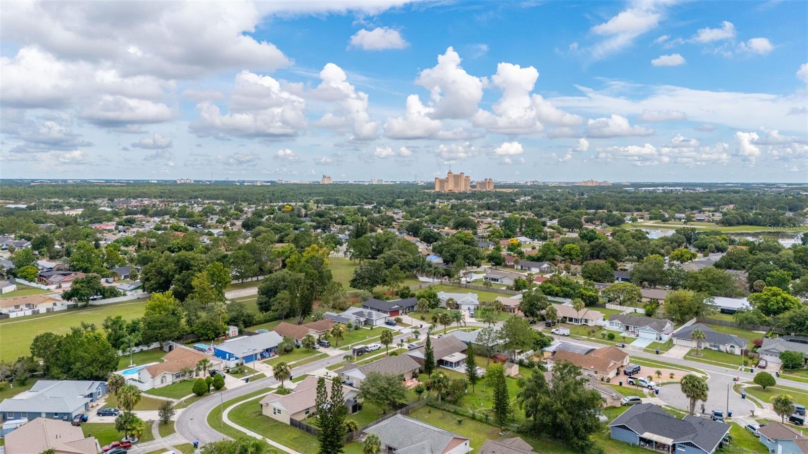 2569 TANDORI CIR, ORLANDO, FL, 32837