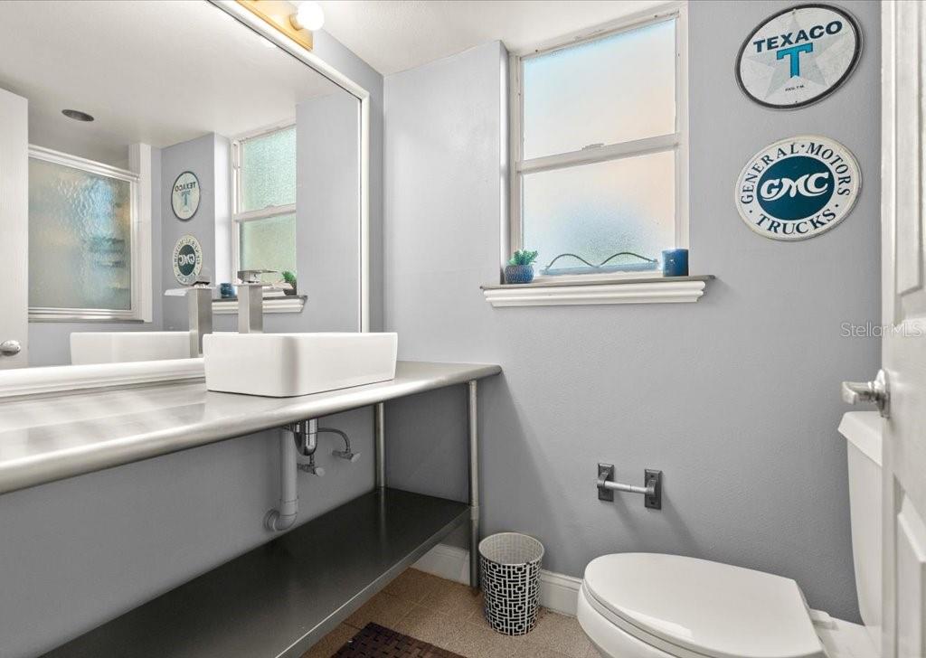 601 CUMBERLAND DR, FLAGLER BEACH, FL, 32136