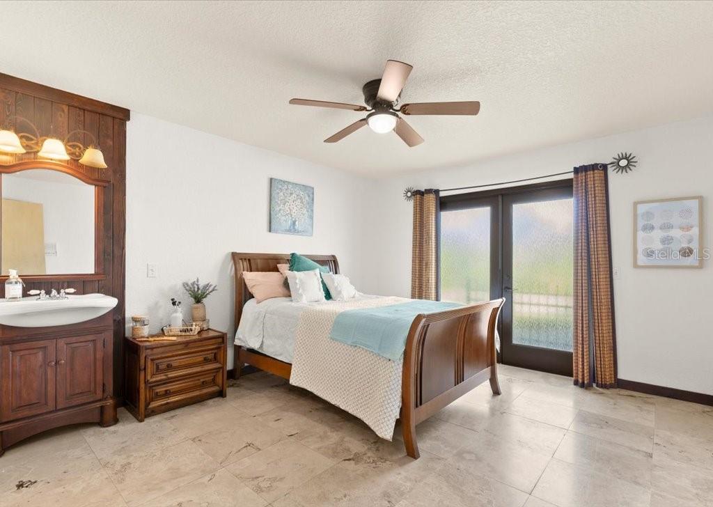 601 CUMBERLAND DR, FLAGLER BEACH, FL, 32136