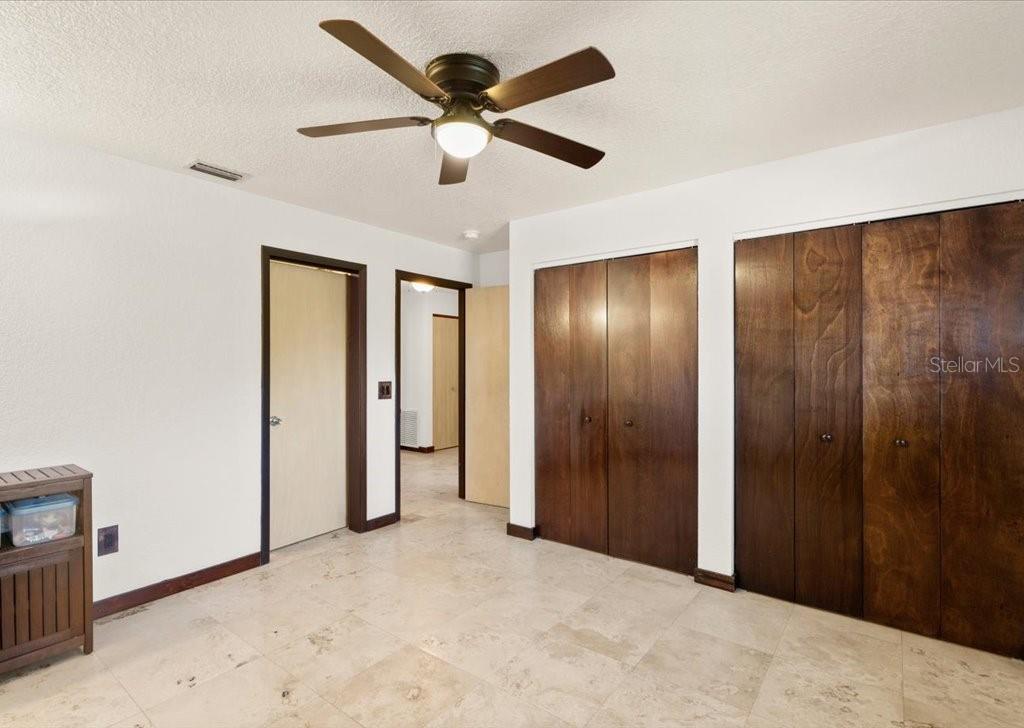 601 CUMBERLAND DR, FLAGLER BEACH, FL, 32136