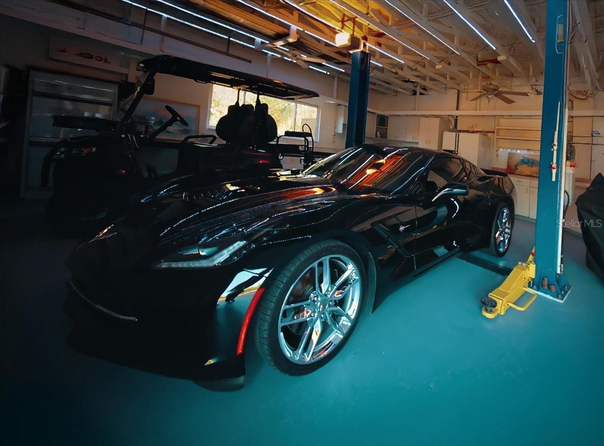 601 CUMBERLAND DR, FLAGLER BEACH, FL, 32136