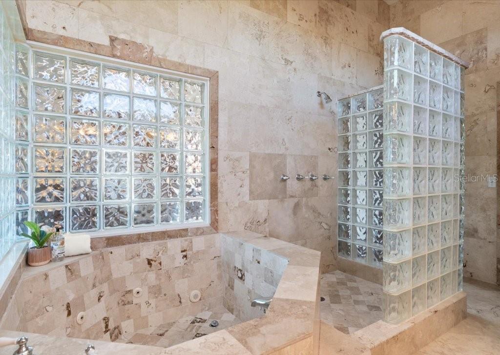 601 CUMBERLAND DR, FLAGLER BEACH, FL, 32136