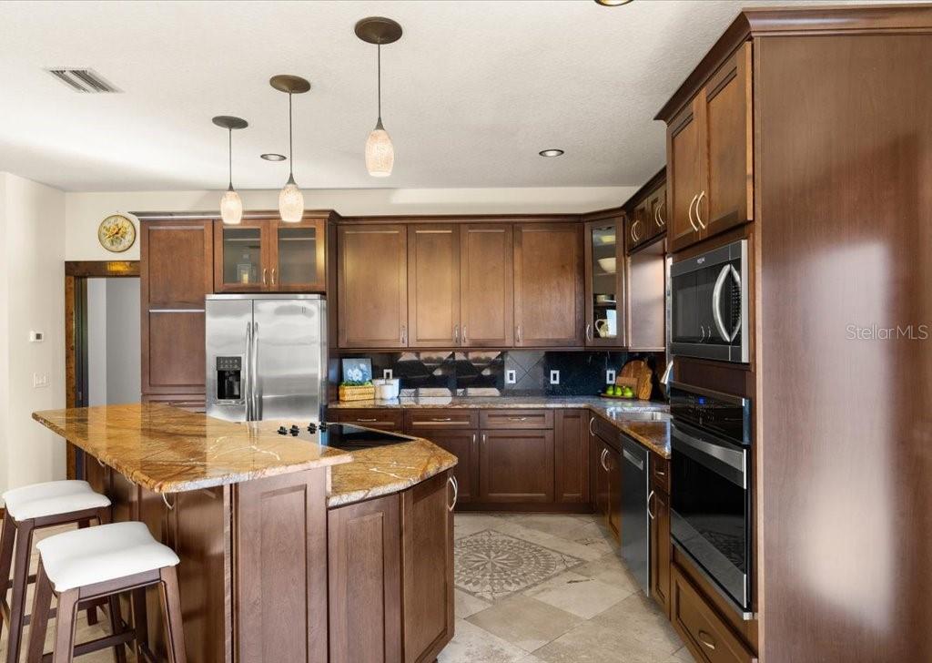 601 CUMBERLAND DR, FLAGLER BEACH, FL, 32136