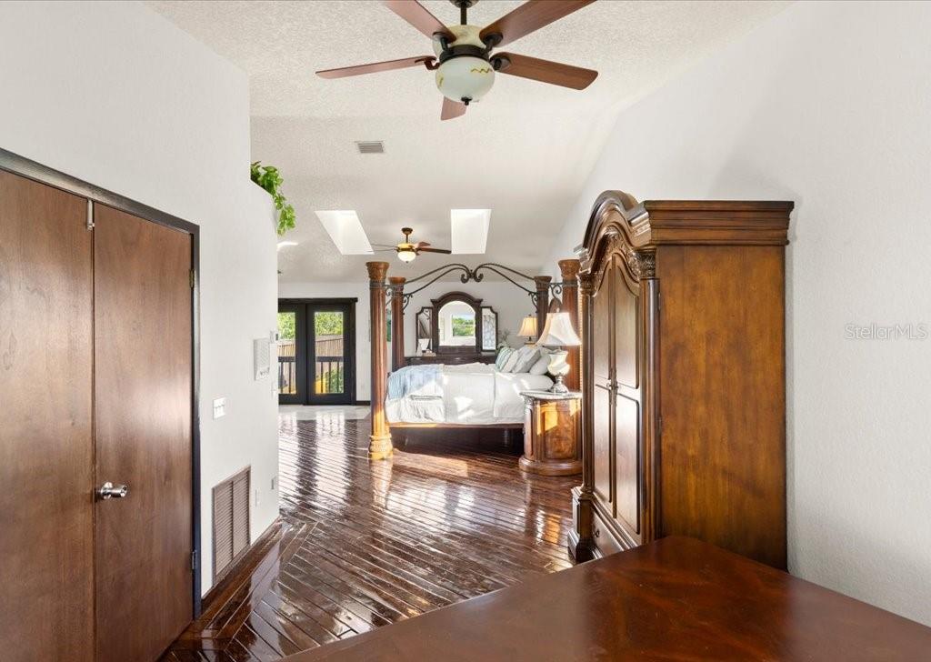 601 CUMBERLAND DR, FLAGLER BEACH, FL, 32136