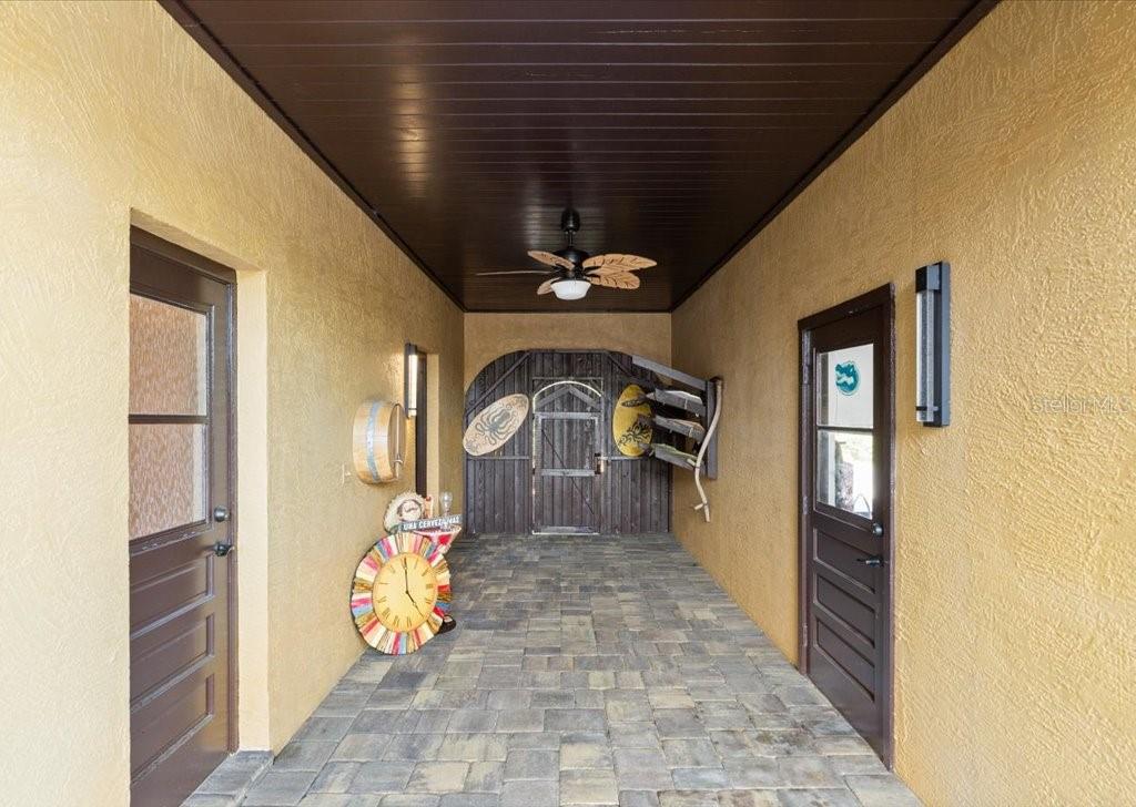 601 CUMBERLAND DR, FLAGLER BEACH, FL, 32136