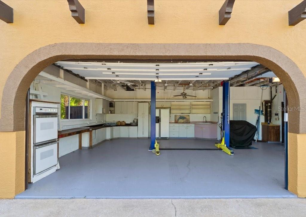 601 CUMBERLAND DR, FLAGLER BEACH, FL, 32136