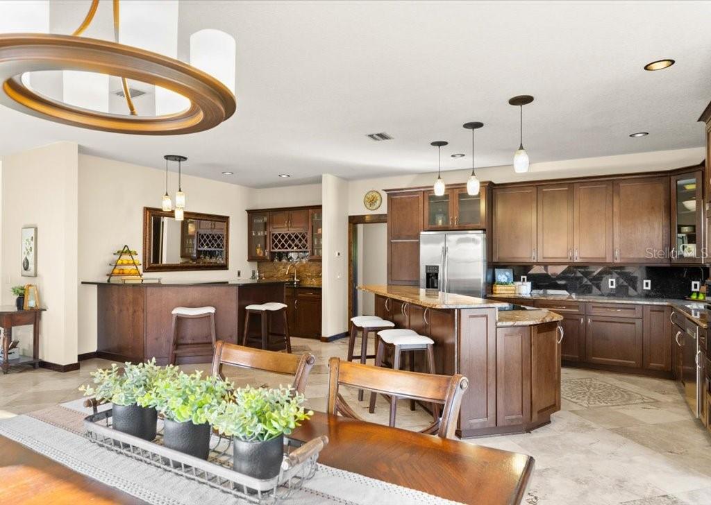 601 CUMBERLAND DR, FLAGLER BEACH, FL, 32136