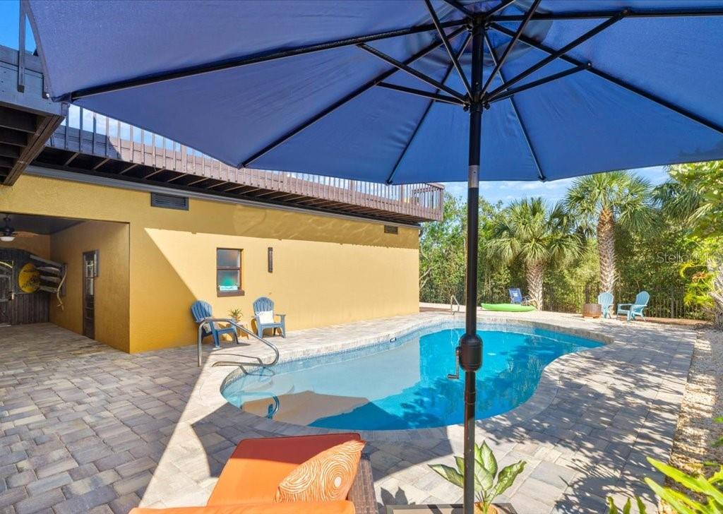 601 CUMBERLAND DR, FLAGLER BEACH, FL, 32136