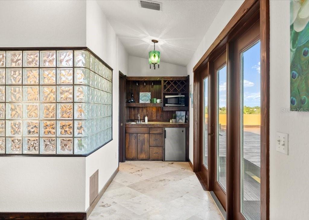 601 CUMBERLAND DR, FLAGLER BEACH, FL, 32136