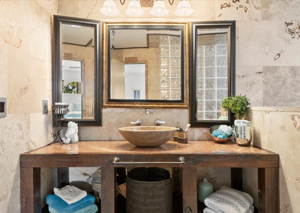 601 CUMBERLAND DR, FLAGLER BEACH, FL, 32136