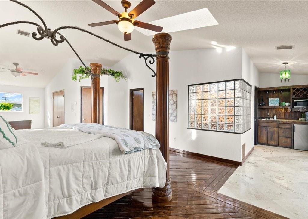 601 CUMBERLAND DR, FLAGLER BEACH, FL, 32136