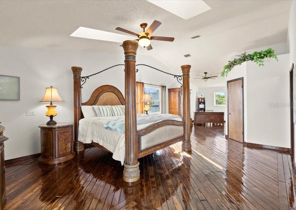 601 CUMBERLAND DR, FLAGLER BEACH, FL, 32136