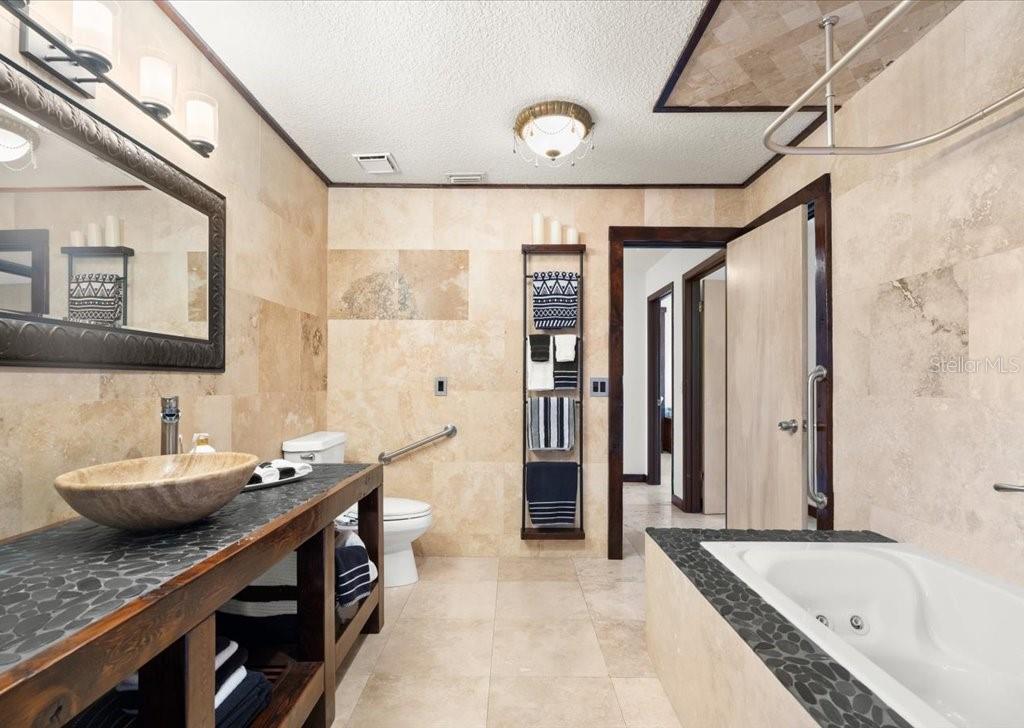 601 CUMBERLAND DR, FLAGLER BEACH, FL, 32136