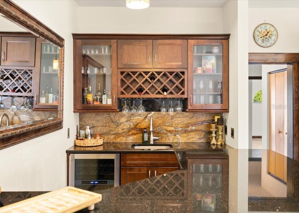 601 CUMBERLAND DR, FLAGLER BEACH, FL, 32136