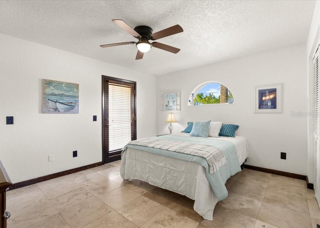 601 CUMBERLAND DR, FLAGLER BEACH, FL, 32136