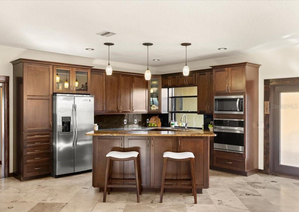 601 CUMBERLAND DR, FLAGLER BEACH, FL, 32136