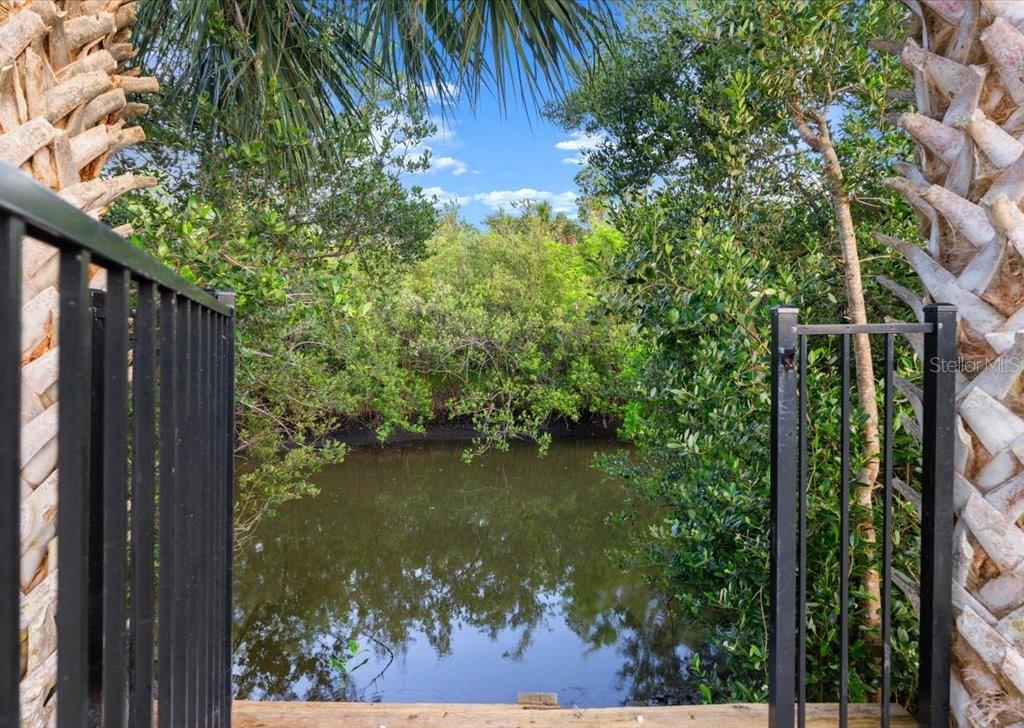 601 CUMBERLAND DR, FLAGLER BEACH, FL, 32136