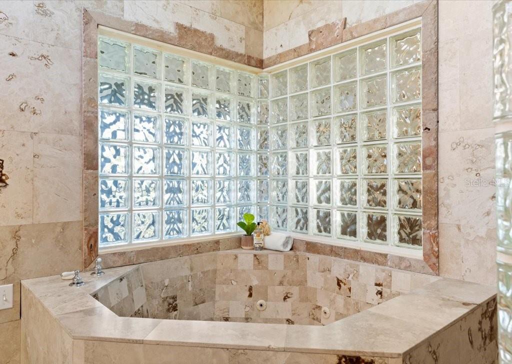 601 CUMBERLAND DR, FLAGLER BEACH, FL, 32136