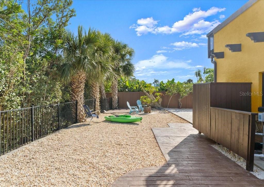 601 CUMBERLAND DR, FLAGLER BEACH, FL, 32136