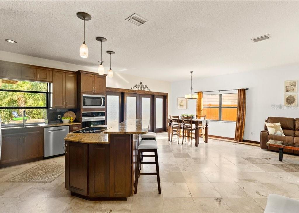 601 CUMBERLAND DR, FLAGLER BEACH, FL, 32136