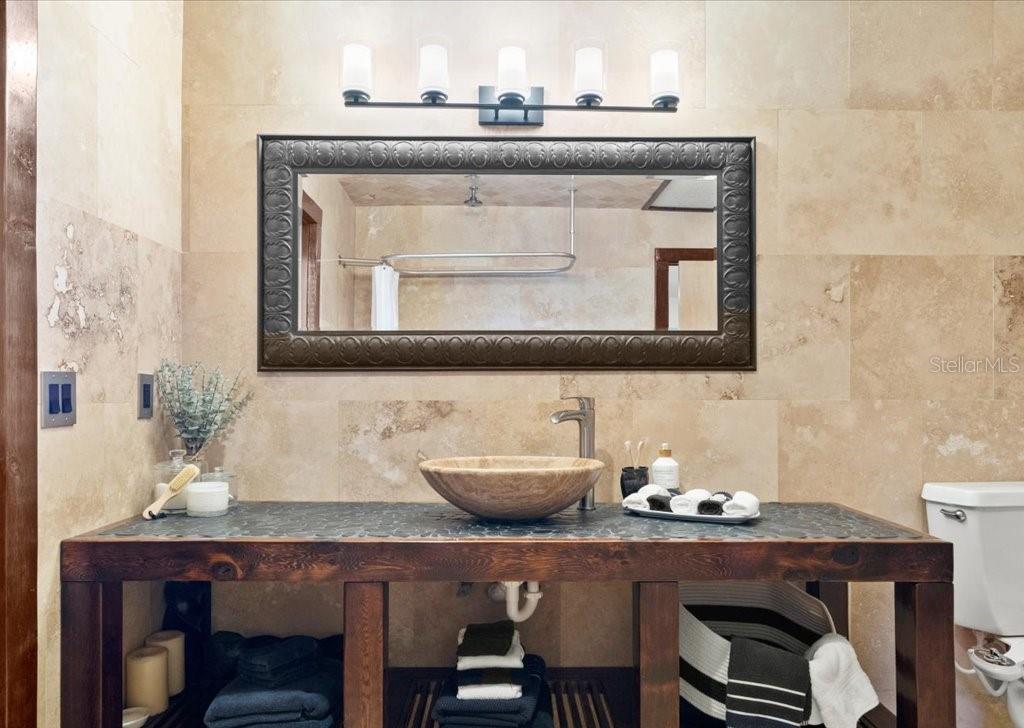 601 CUMBERLAND DR, FLAGLER BEACH, FL, 32136