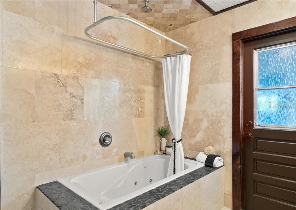 601 CUMBERLAND DR, FLAGLER BEACH, FL, 32136