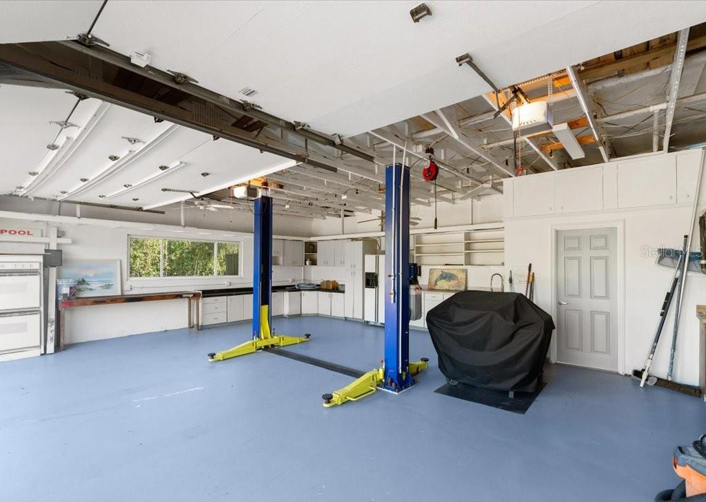 601 CUMBERLAND DR, FLAGLER BEACH, FL, 32136