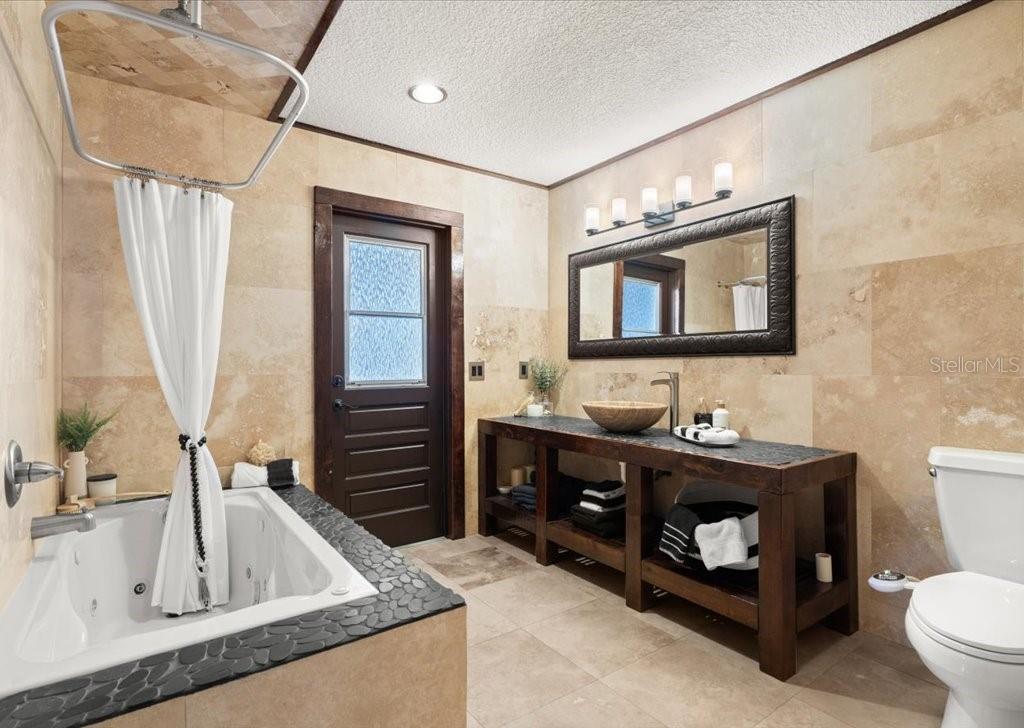 601 CUMBERLAND DR, FLAGLER BEACH, FL, 32136