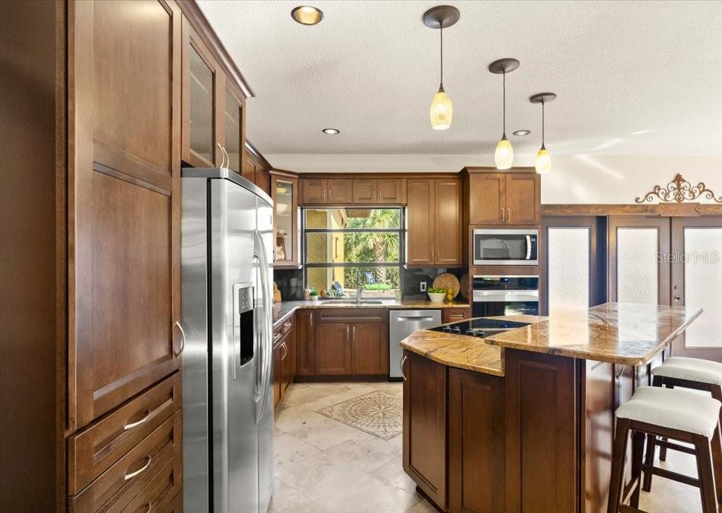 601 CUMBERLAND DR, FLAGLER BEACH, FL, 32136