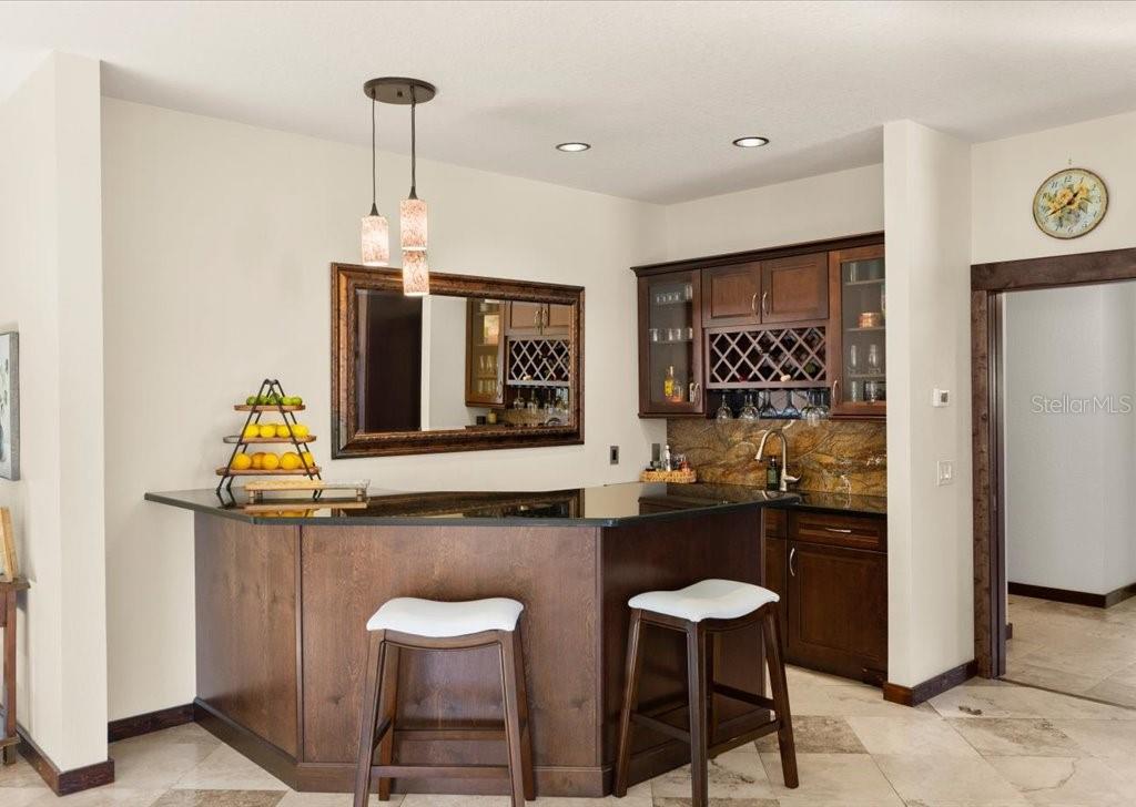 601 CUMBERLAND DR, FLAGLER BEACH, FL, 32136