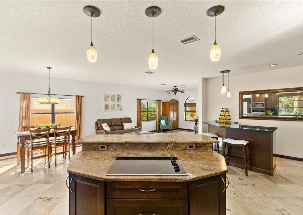 601 CUMBERLAND DR, FLAGLER BEACH, FL, 32136