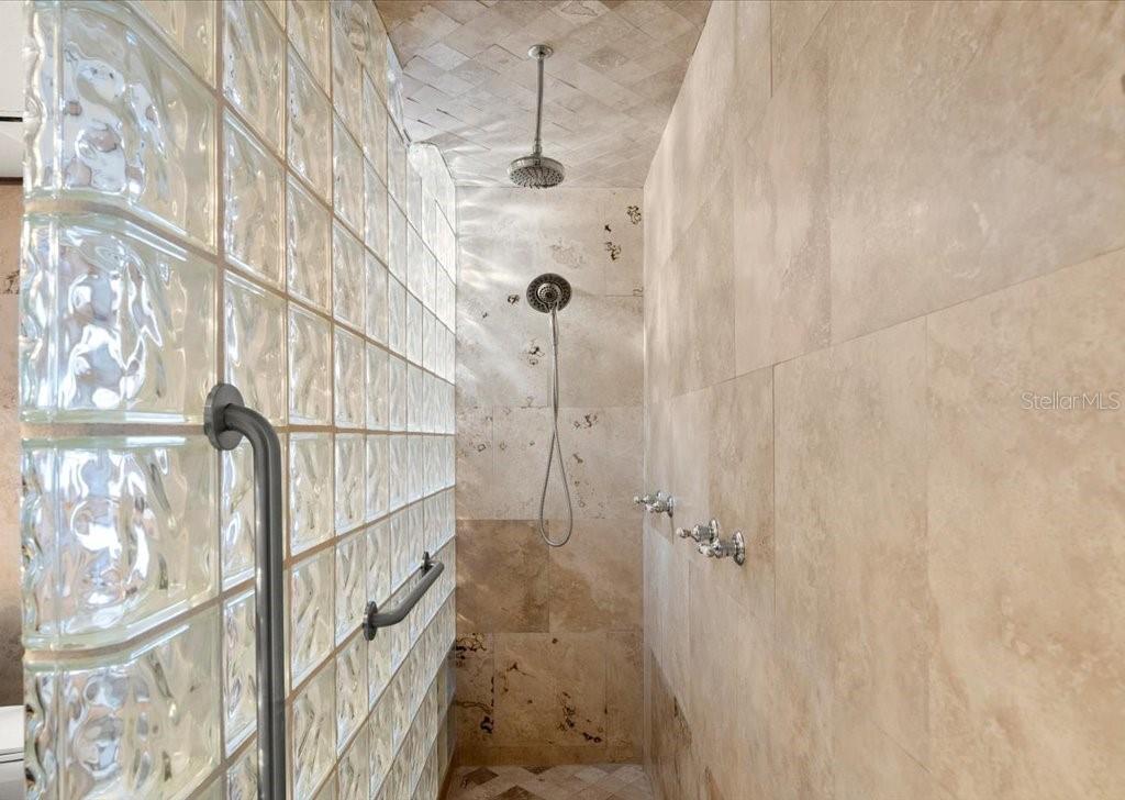 601 CUMBERLAND DR, FLAGLER BEACH, FL, 32136