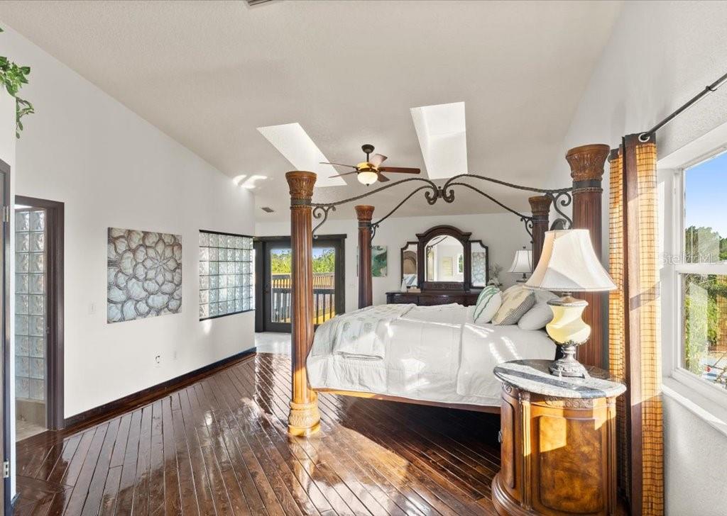 601 CUMBERLAND DR, FLAGLER BEACH, FL, 32136