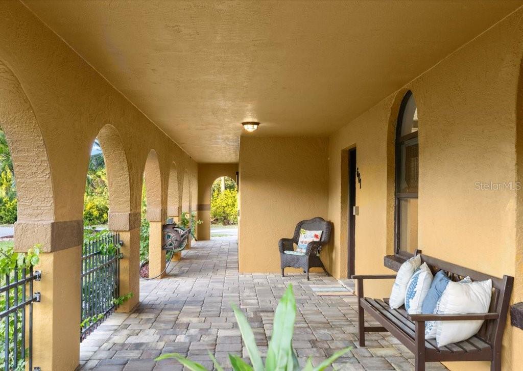 601 CUMBERLAND DR, FLAGLER BEACH, FL, 32136